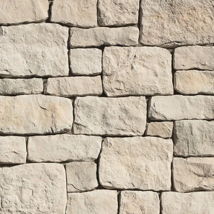eldorado-stone-roughcut-casa-blanca.jpg