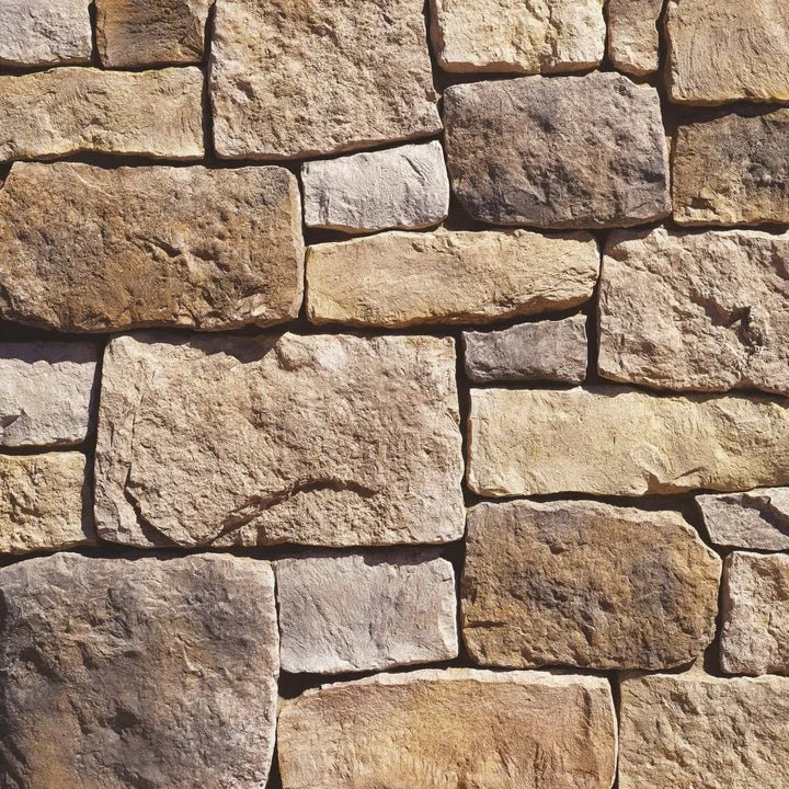 eldorado-stone-roughcut-autumn-leaf.jpg