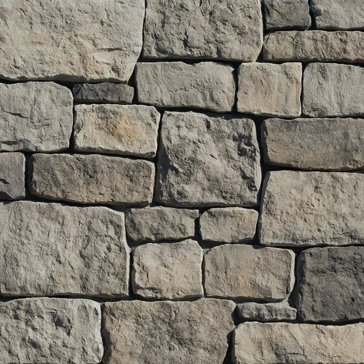 eldorado-stone-roughcut-falling-spring.jpg