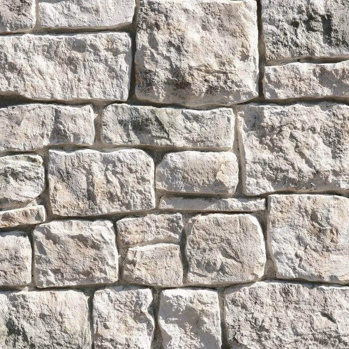 eldorado-stone-roughcut-loire-valley.jpg