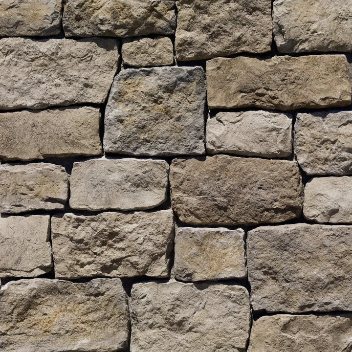 eldorado-stone-roughcut-moonlight.jpg