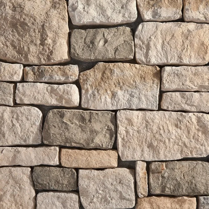 eldorado-stone-roughcut-ranchers-ridge.jpg