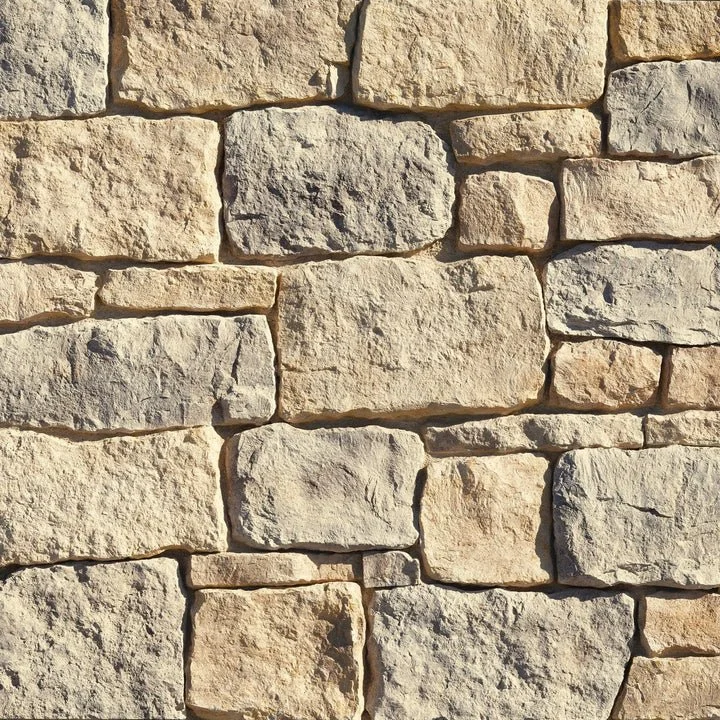 eldorado-stone-roughcut-vineyard-trail.jpg