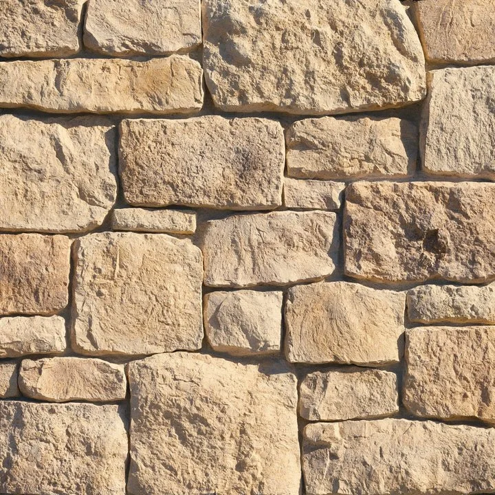 eldorado-stone-roughcut-wheatfield.jpg