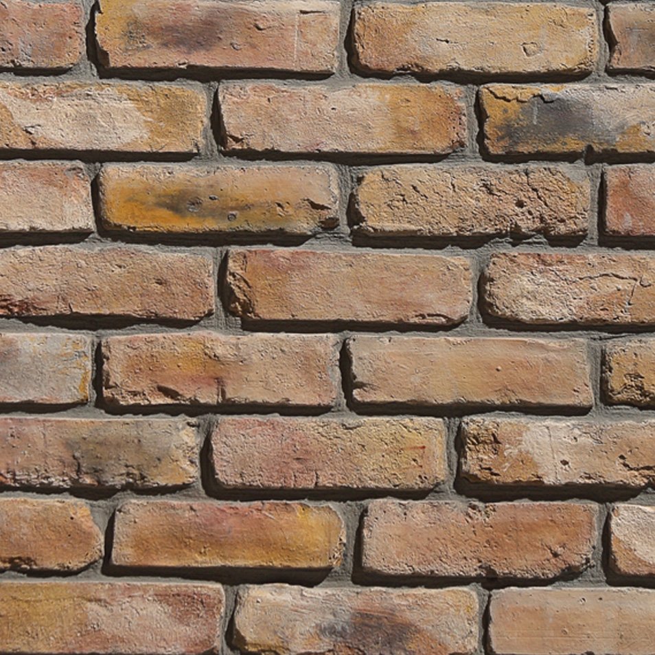 koni-brick-old-chicago-buff.jpg
