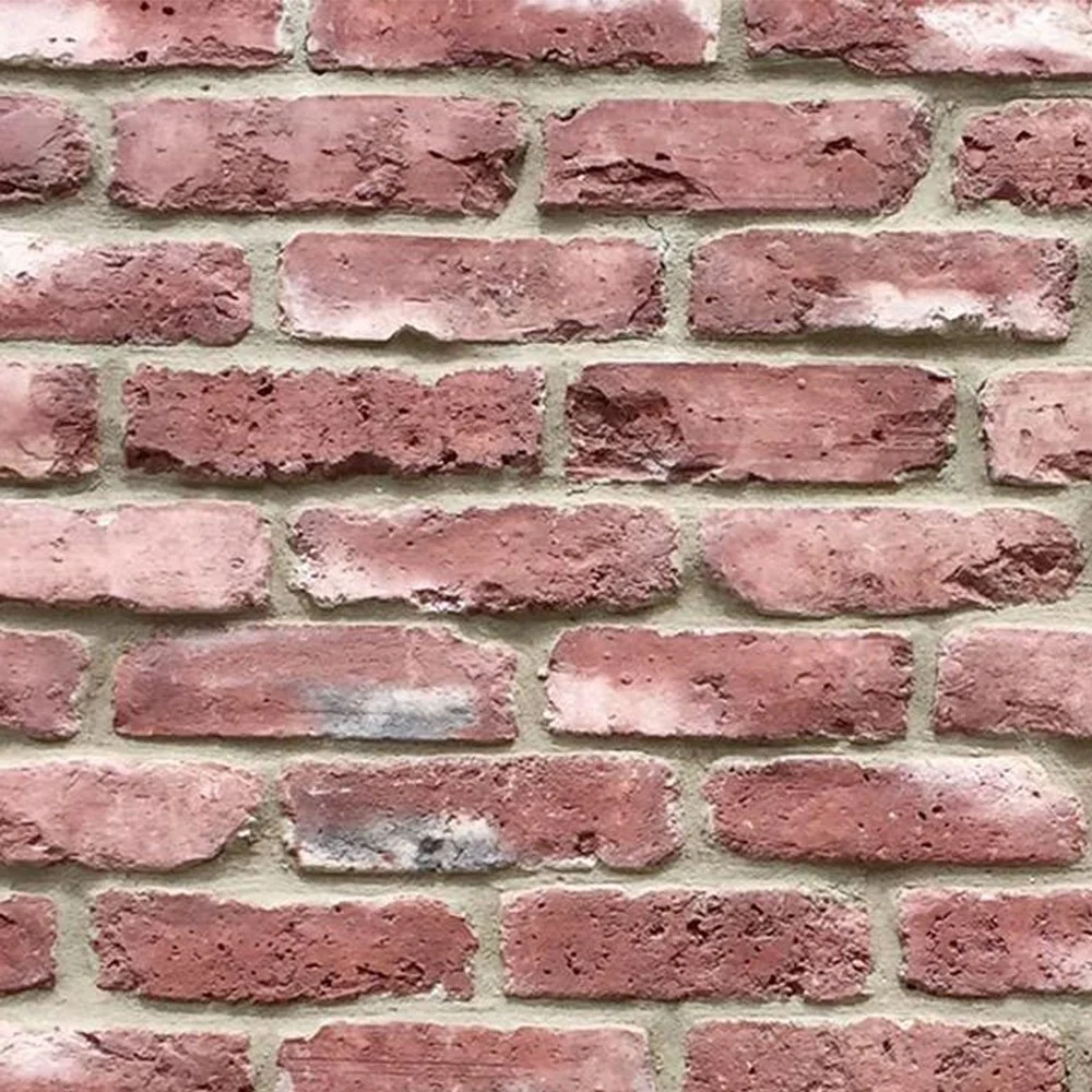 koni-brick-old-chicago-vino.jpg
