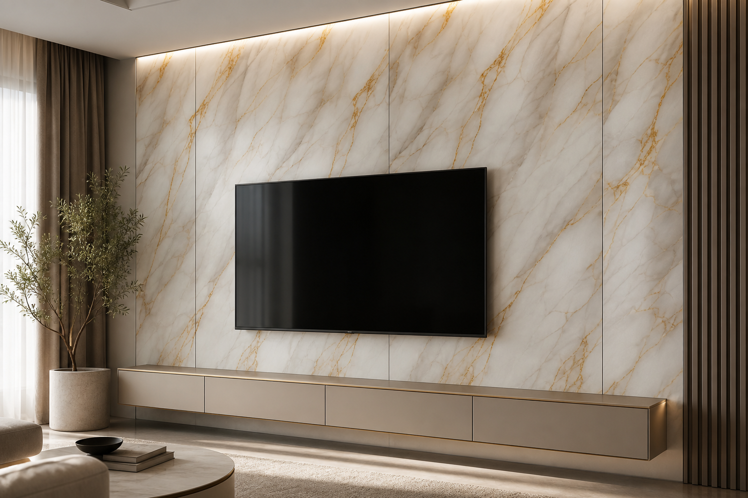 ivory-gold-marble-look-pvc-media-wall-render.png