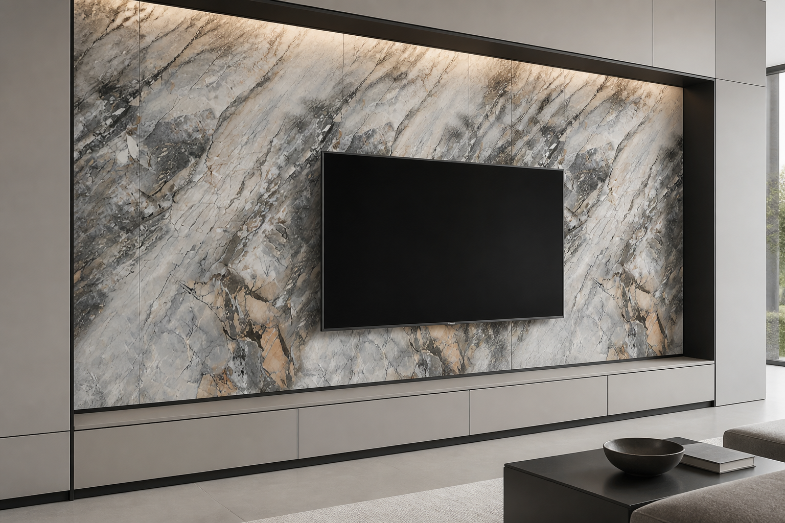 fractured-gray-stone-look-pvc-media-wall-render.png