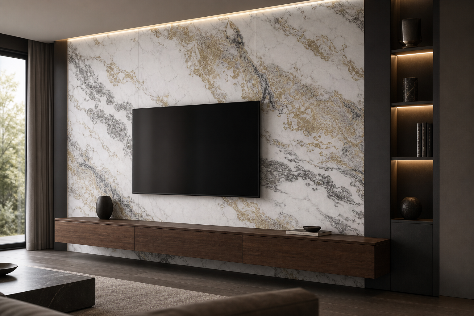 organic-gray-gold-marble-look-pvc-media-wall-render.png
