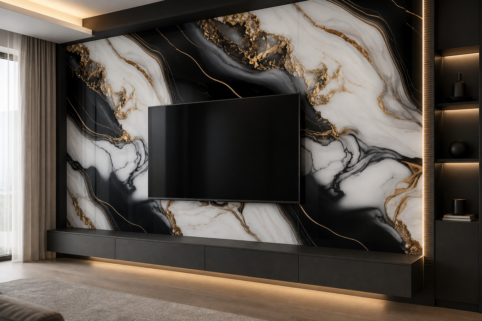 pvc-marble-look-media-wall-render.png