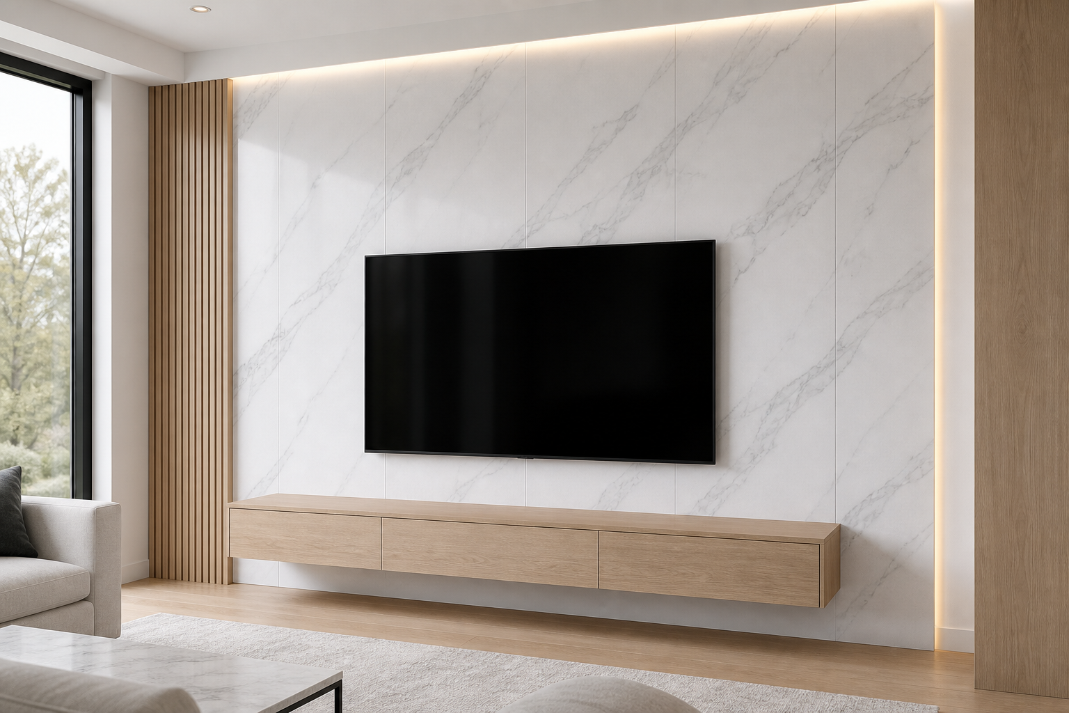 white-marble-look-pvc-media-wall-render.png