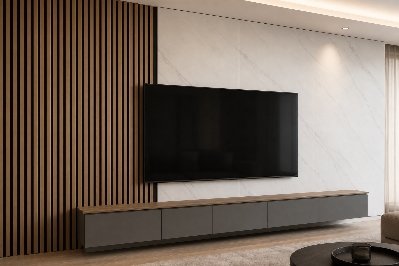 acoustic-slat-and-pvc-marble-media-wall-render.png