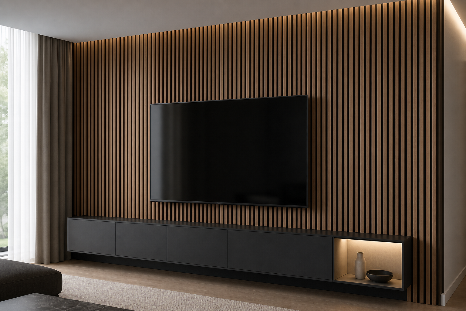 acoustic-wood-slat-media-wall-render.png