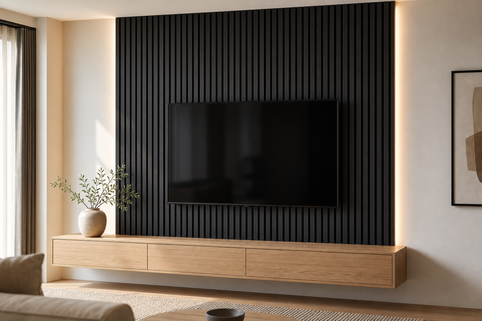 black-ebony-acoustic-slat-media-wall-render.png