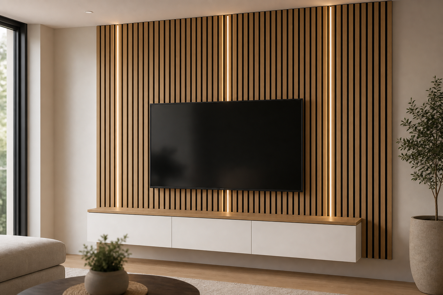 light-oak-acoustic-slat-media-wall-led-lighting.png