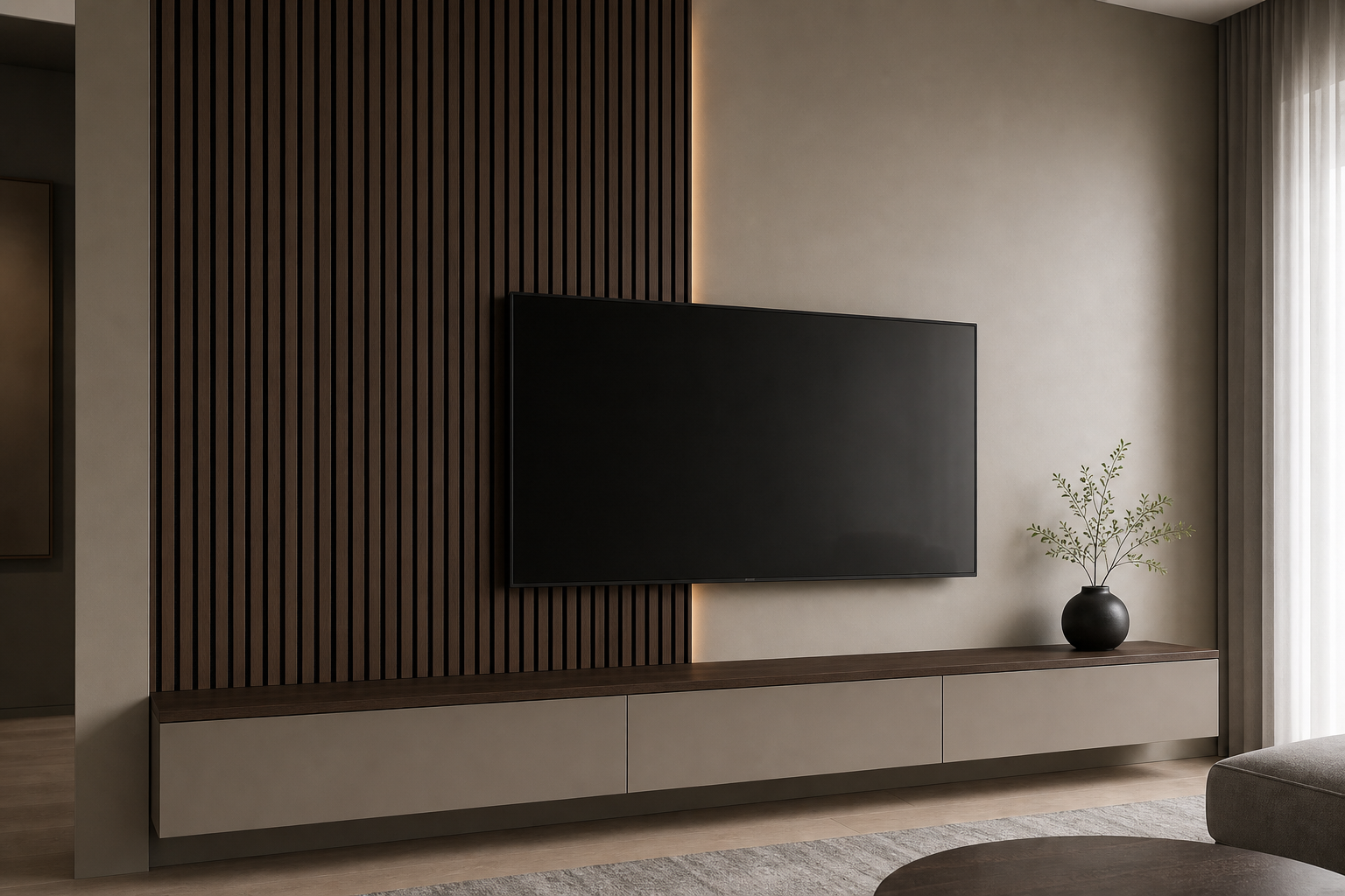 partial-acoustic-wood-slat-media-wall-render.png
