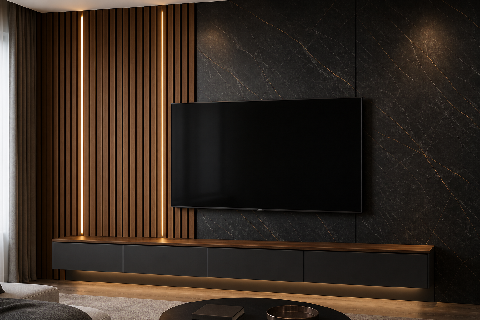 wood-slat-led-dark-marble-pvc-media-wall-render.png