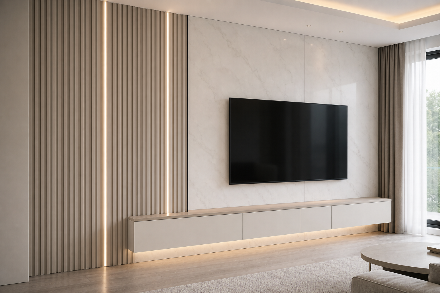 light-greige-wpc-marble-led-media-wall-render.png