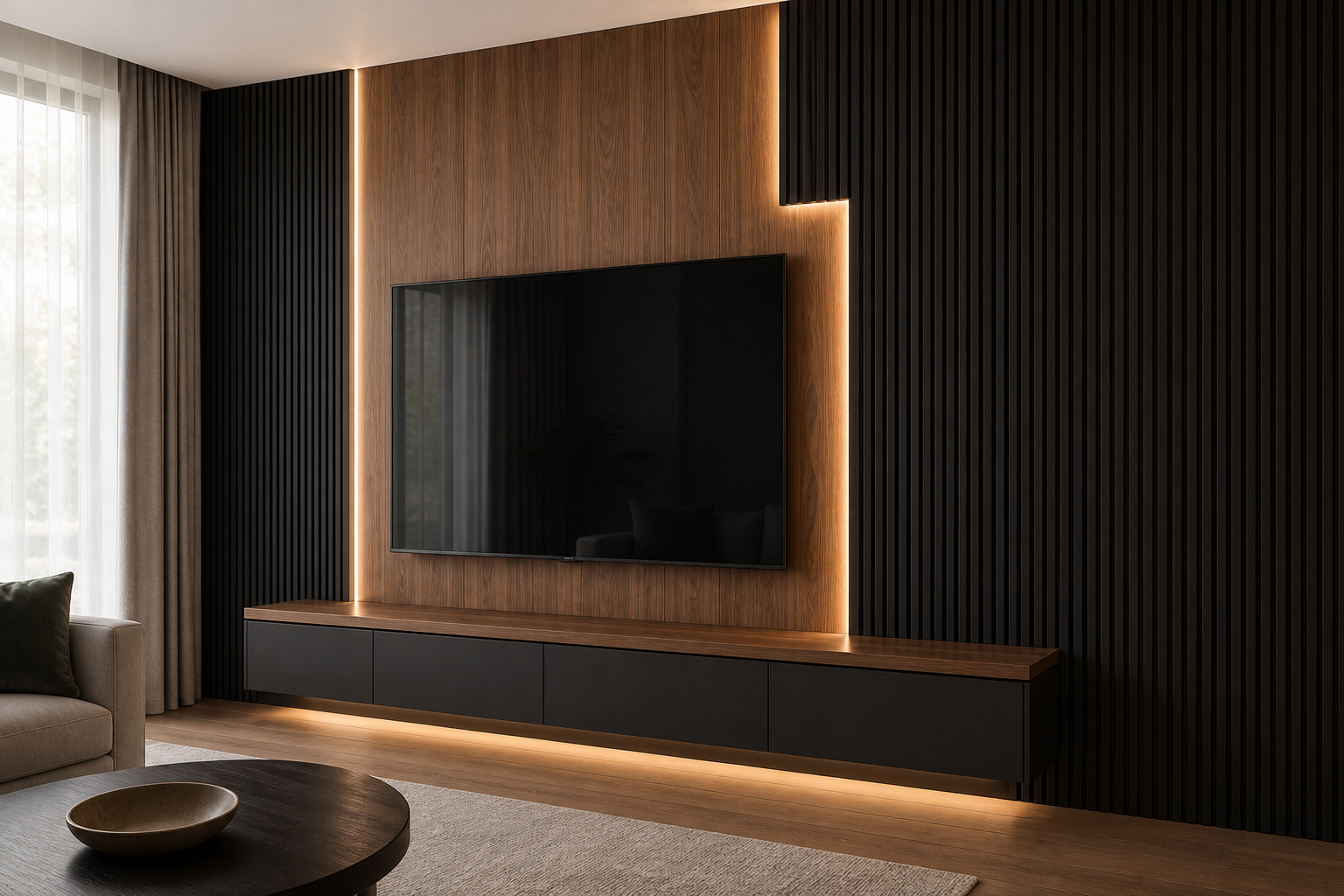 matte-black-wpc-walnut-led-media-wall-render.png