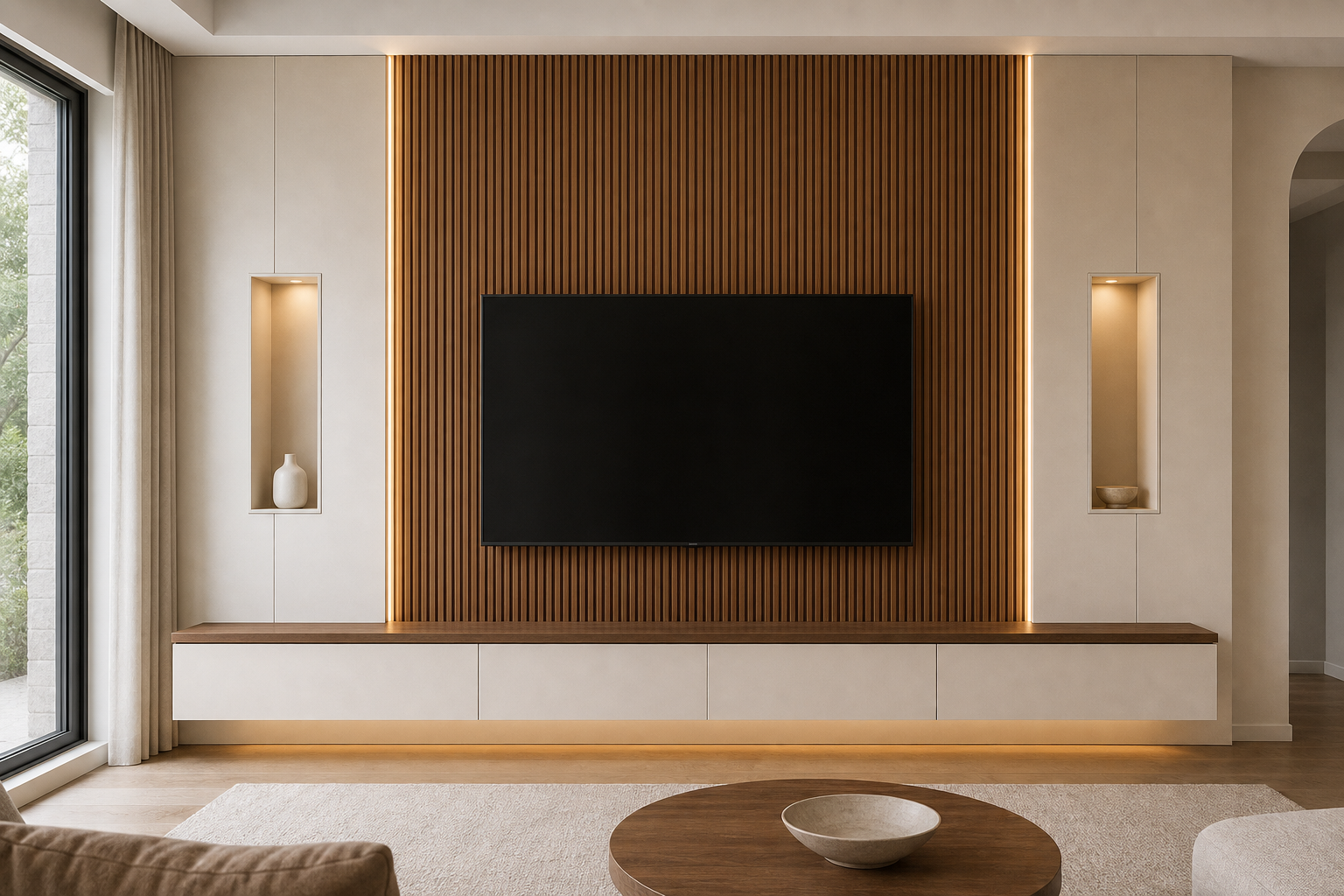 walnut-wpc-light-built-in-media-wall-render.png