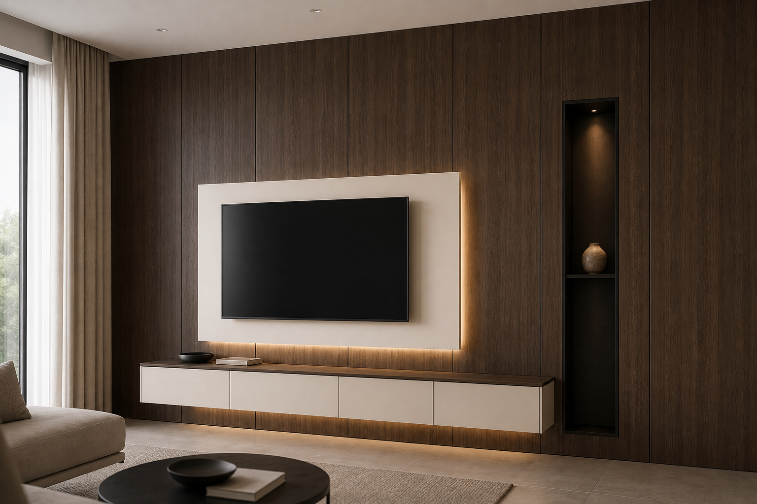 dark-walnut-carbon-sheet-media-wall-render.png