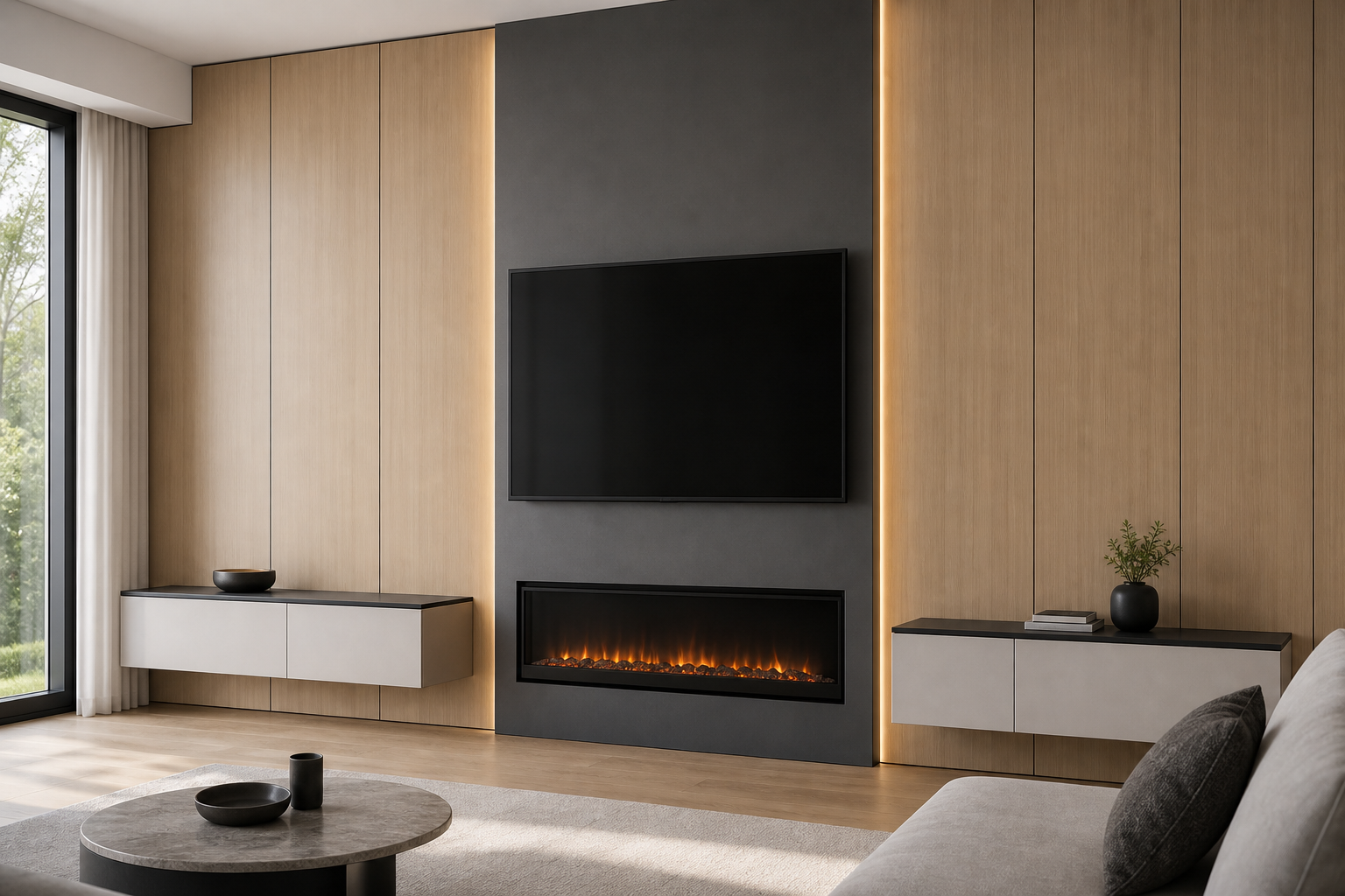 light-oak-carbon-sheet-fireplace-media-wall-render.png