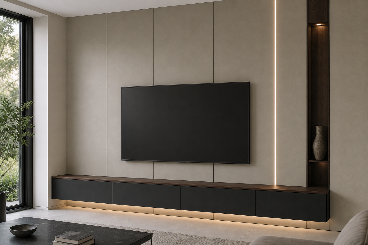 taupe-carbon-sheet-media-wall-render.png