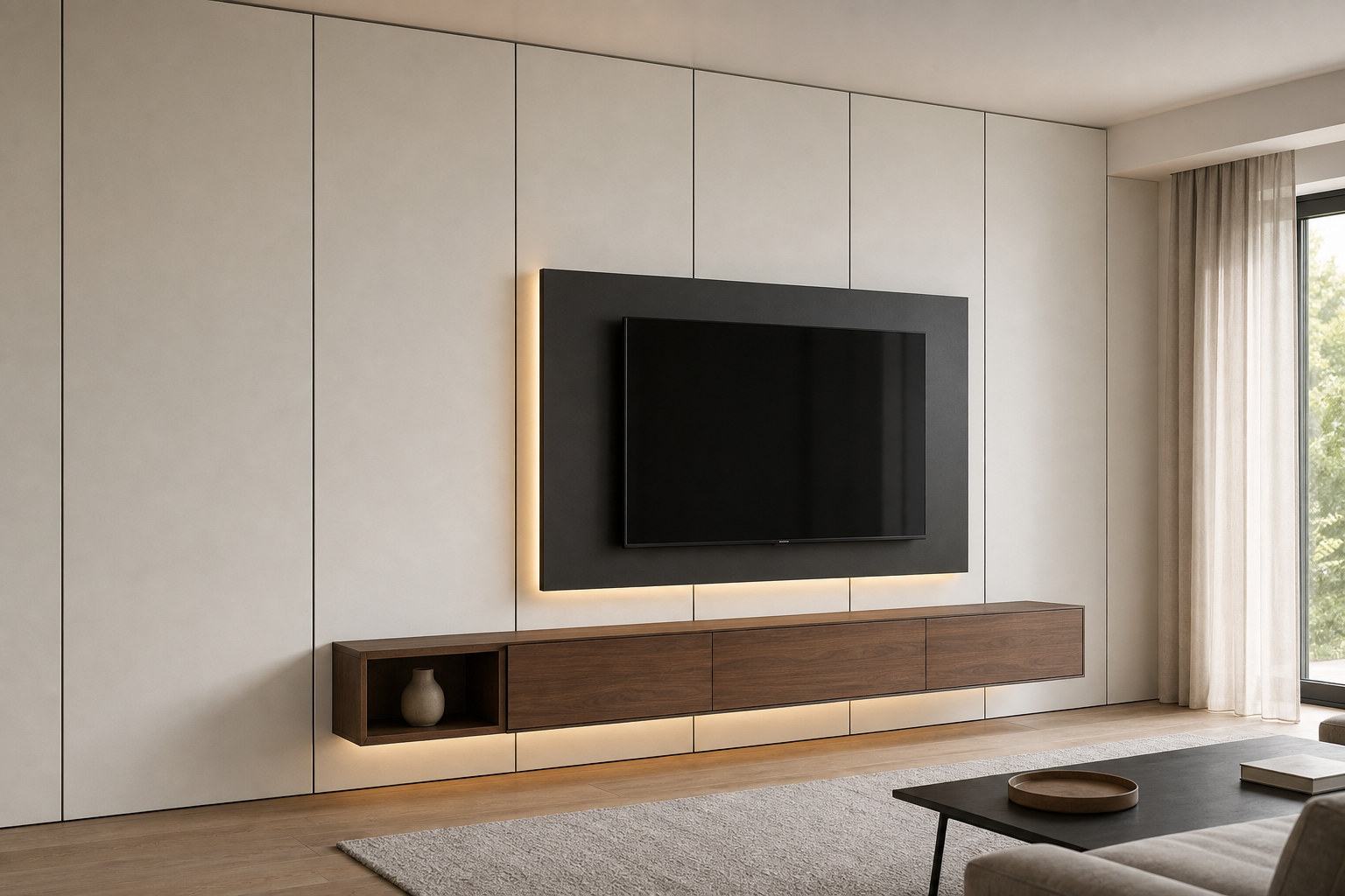 white-carbon-sheet-walnut-media-wall-render.png