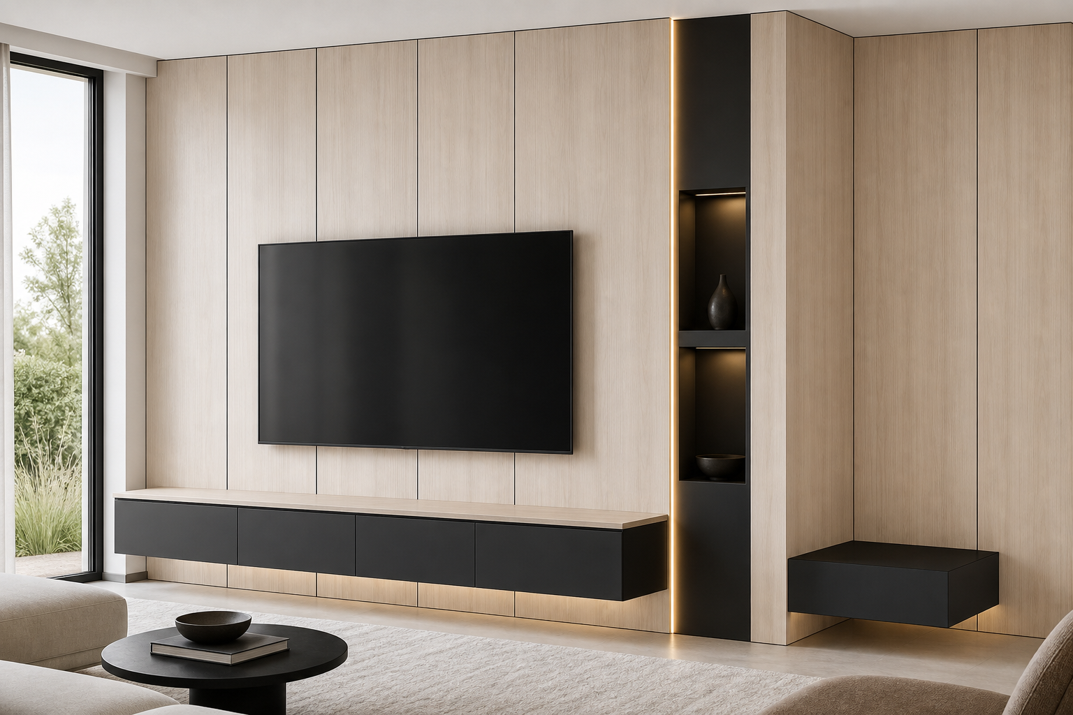 whitewashed-oak-carbon-sheet-corner-media-wall-render.png