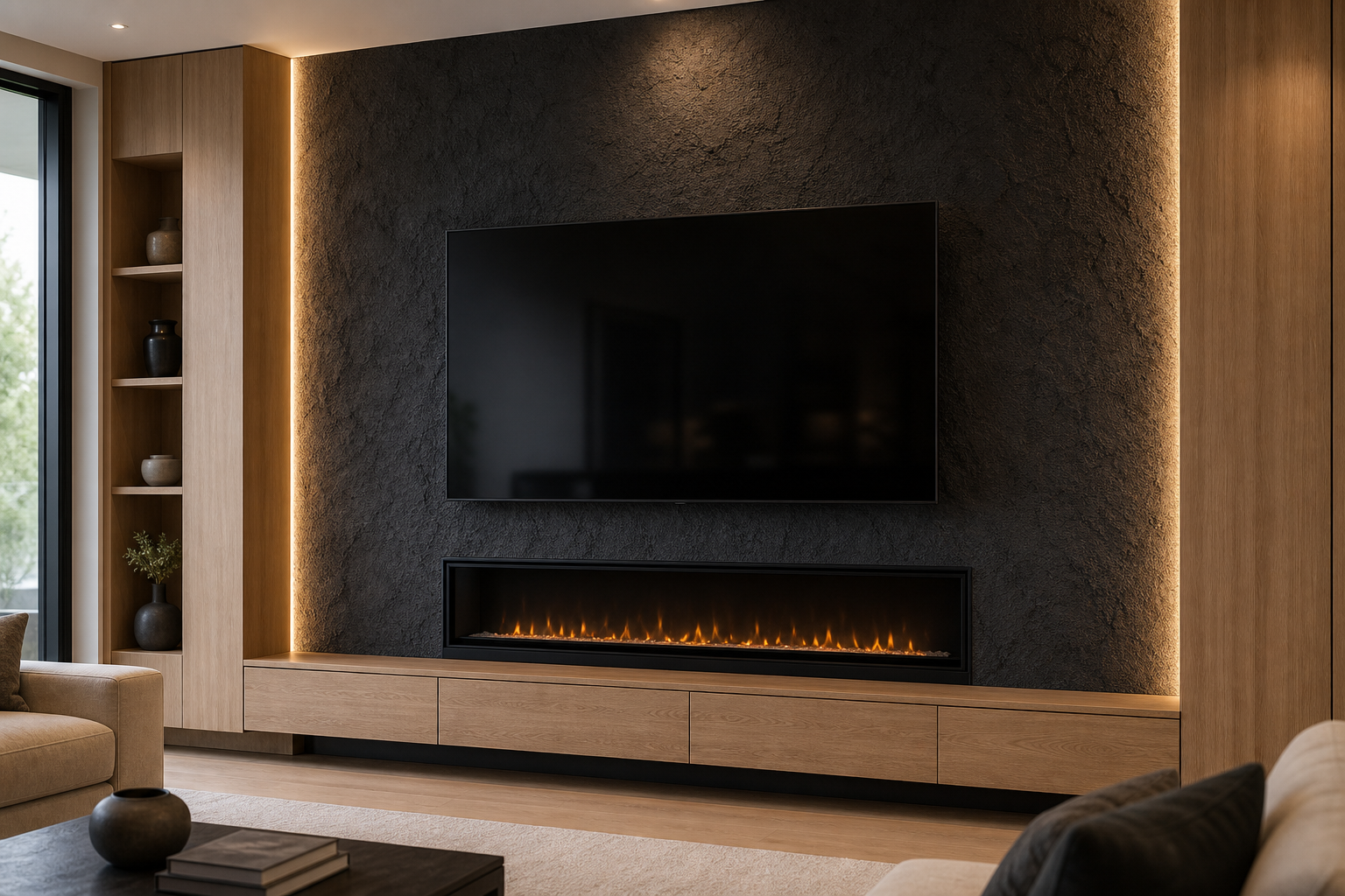 black-star-moon-stone-fireplace-media-wall-render.png