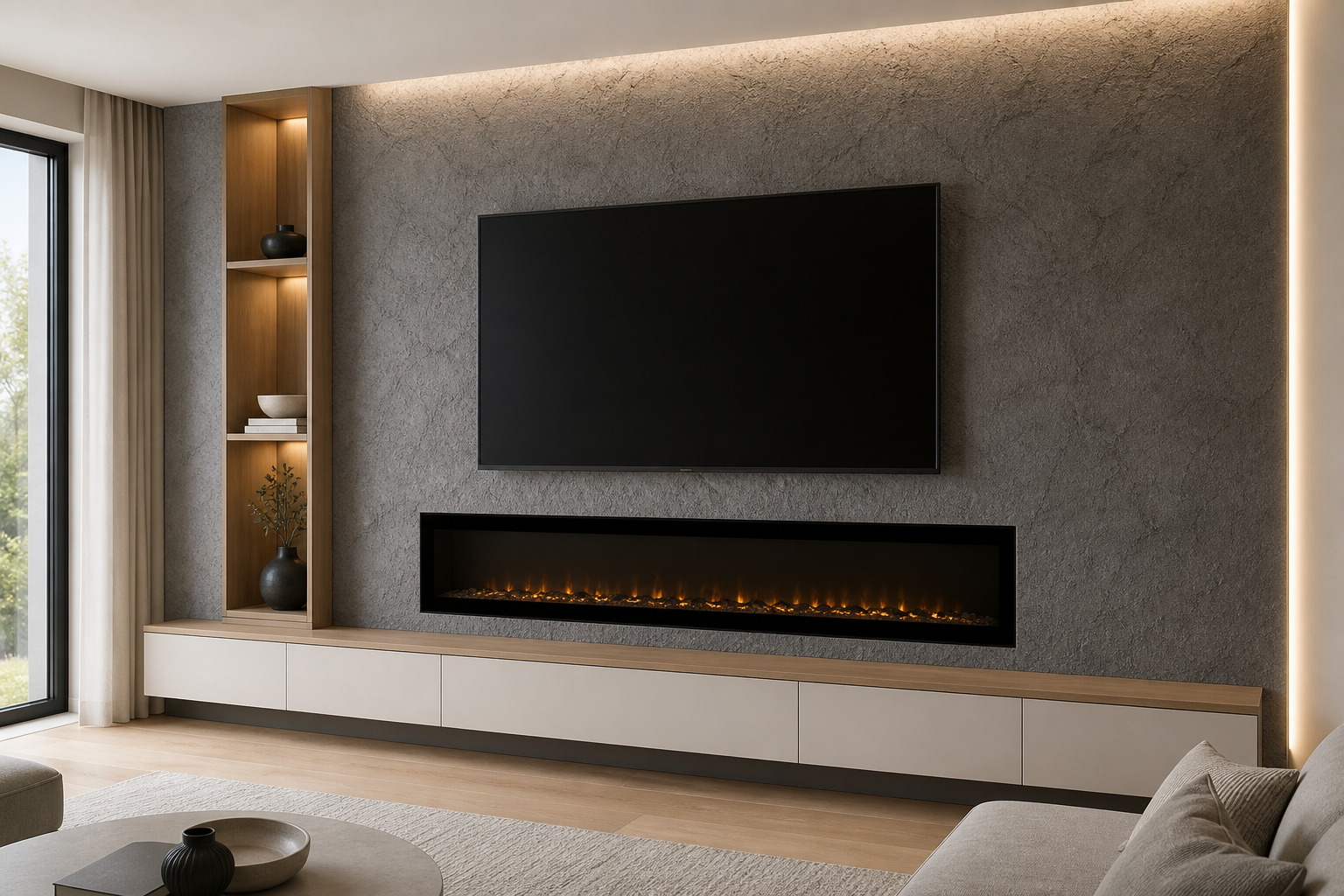 gray-star-moon-stone-fireplace-media-wall-render.png