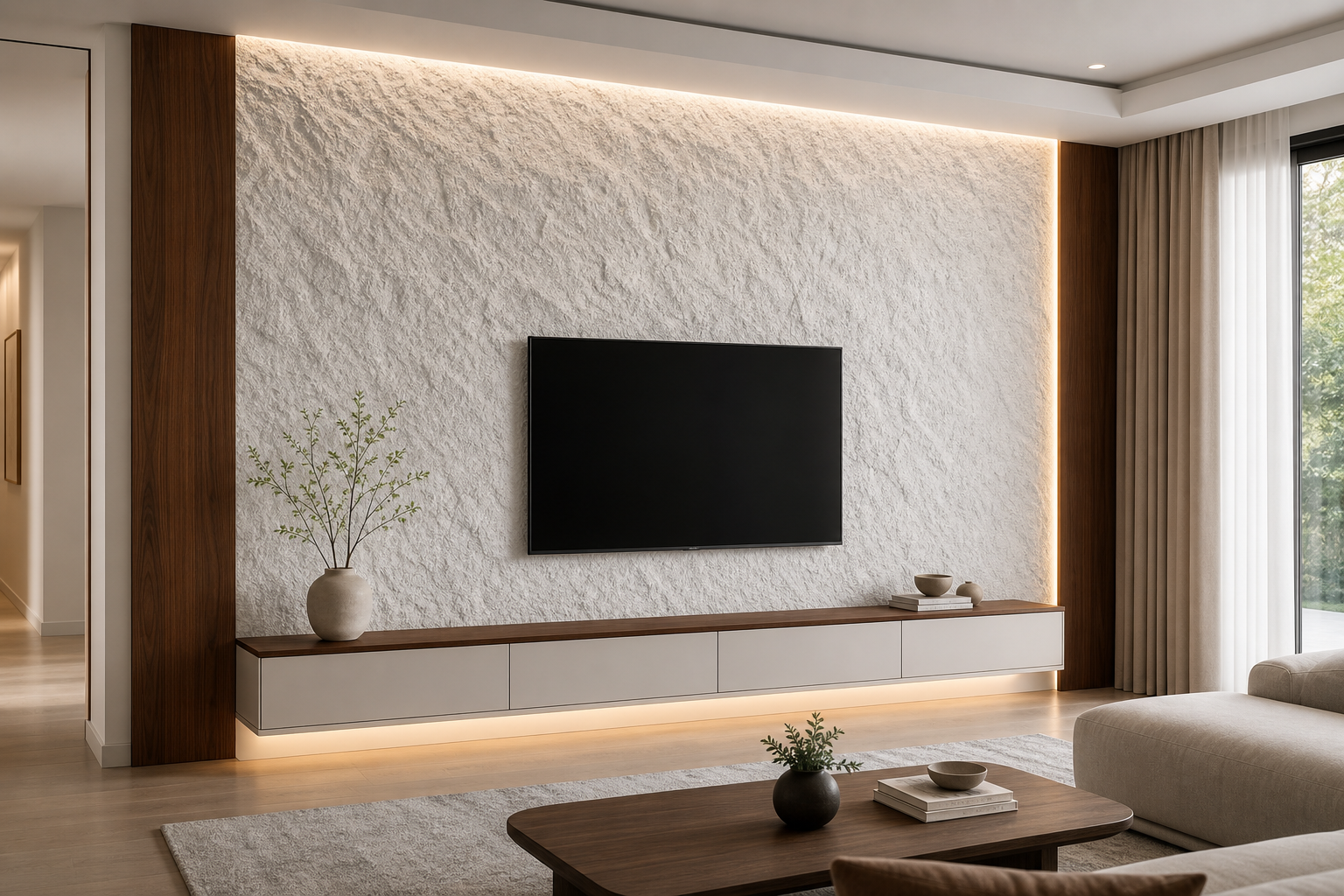 white-star-moon-stone-panel-media-wall-render.png