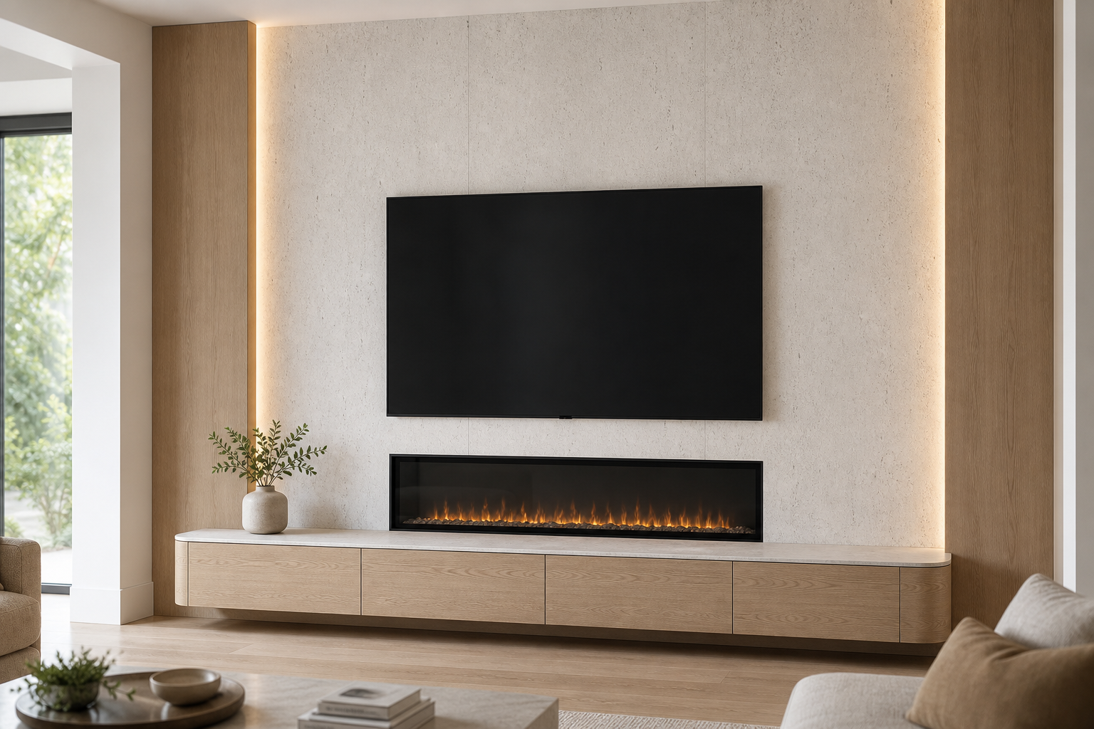 white-travertine-fireplace-media-wall-render.png