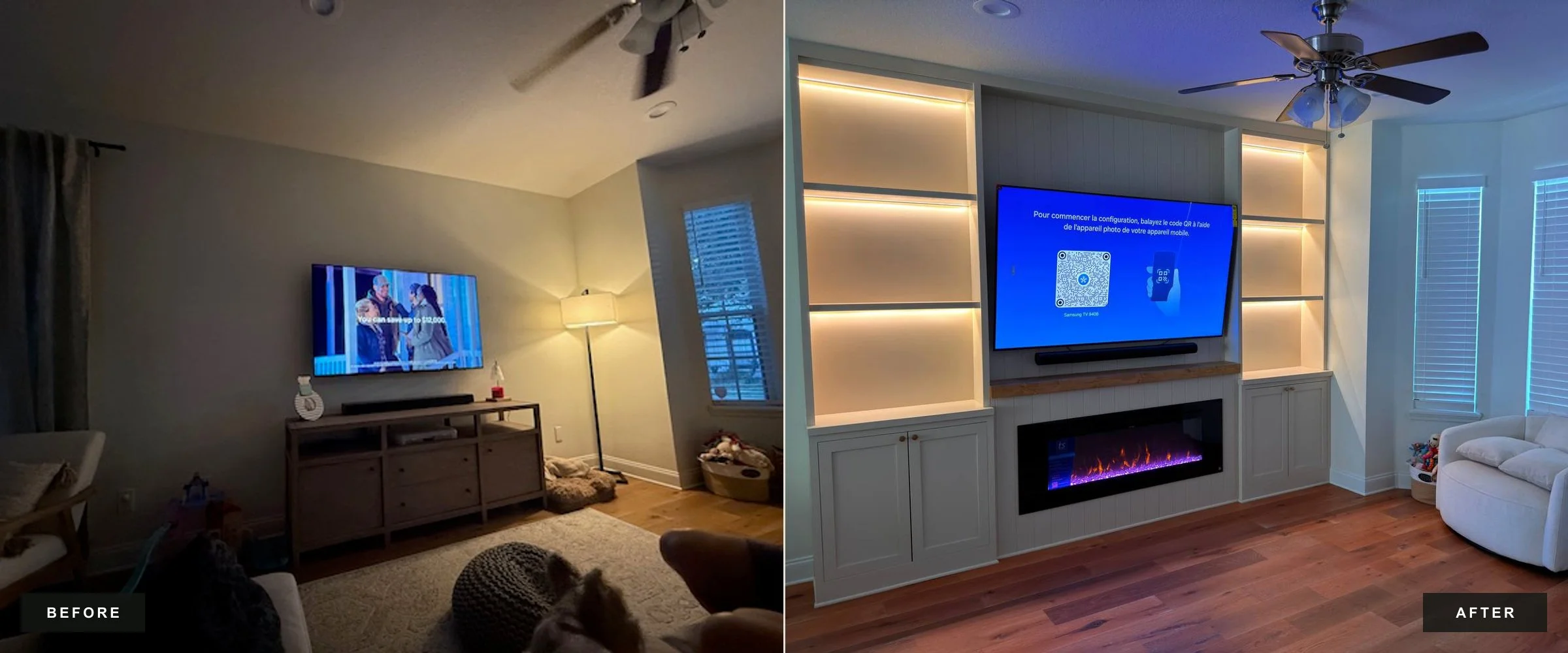 modern-media-wall-before-after.jpeg