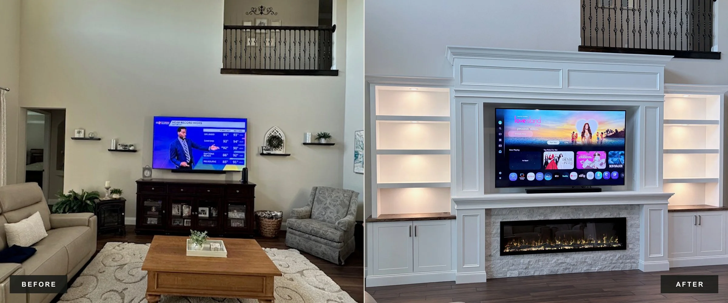 white-built-in-media-wall-before-after.jpeg