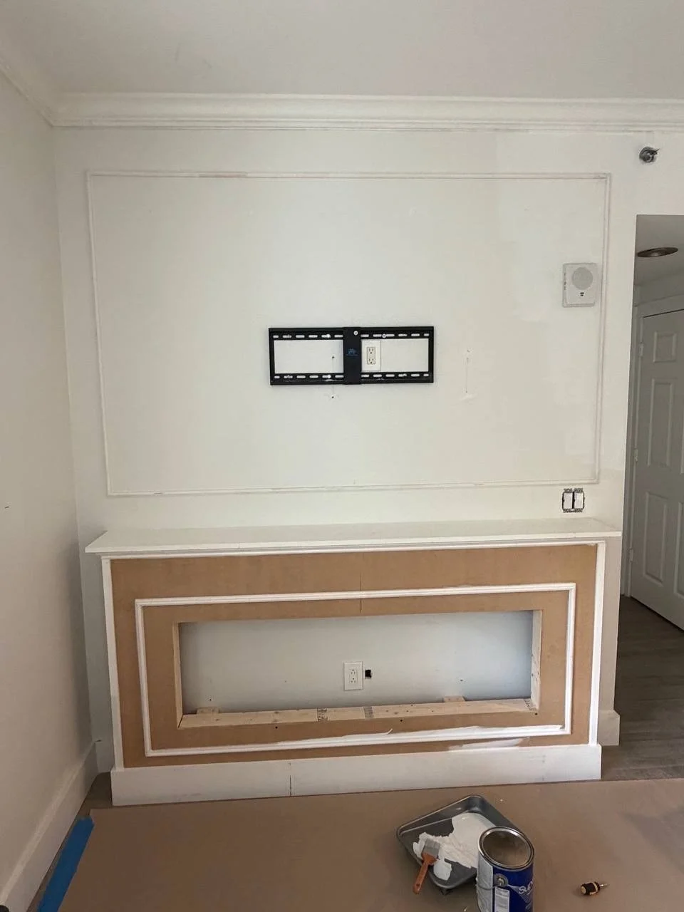 miami-fireplace-media-wall-trim-installation-process.jpeg