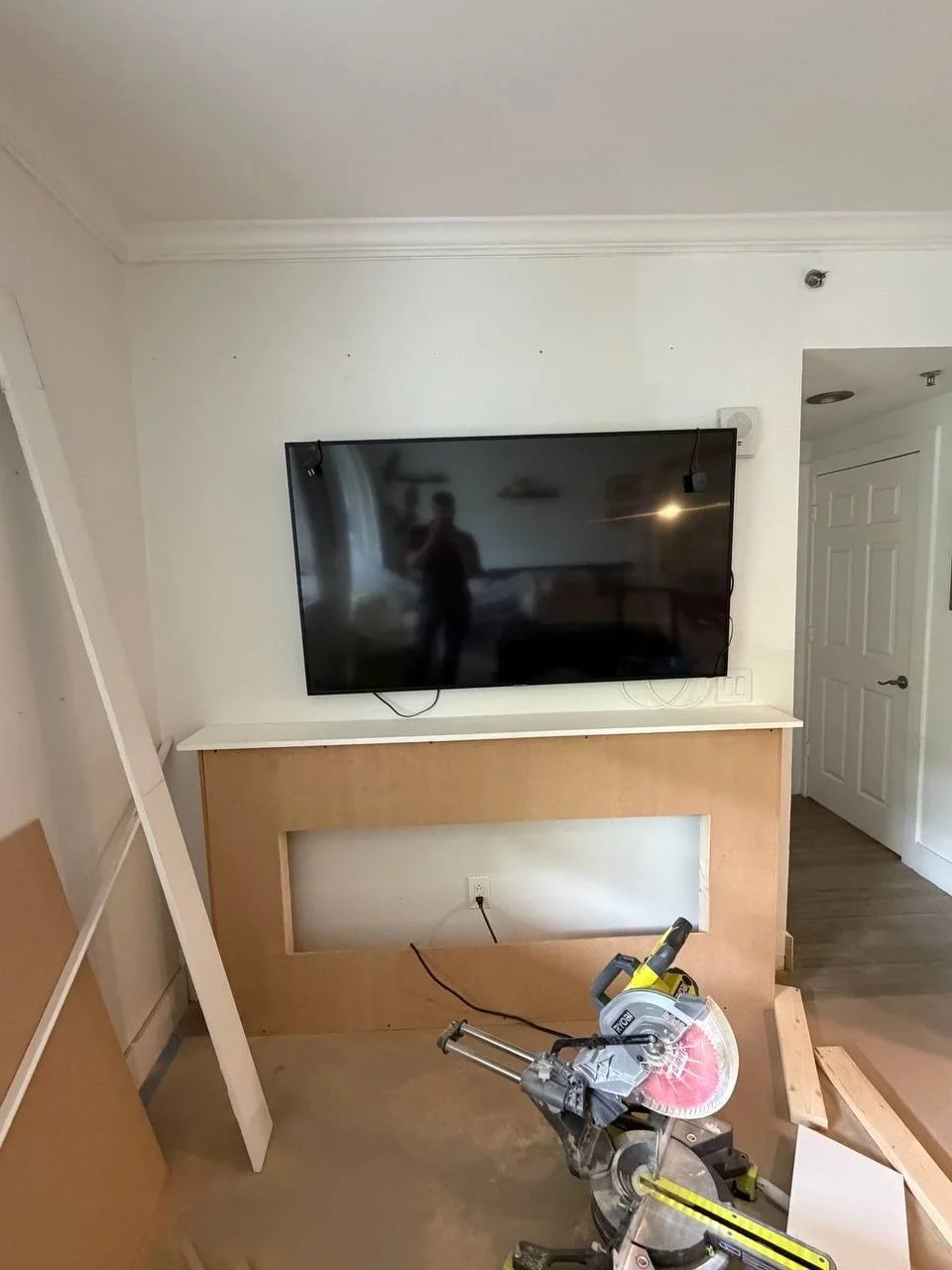 miami-fireplace-box-construction-process.jpeg