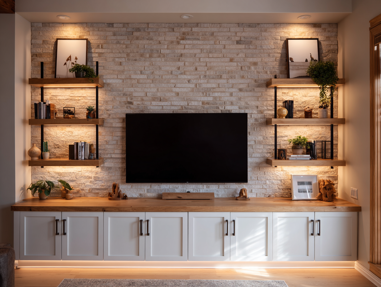 Built-In Entertainment Accent Wall_09.png