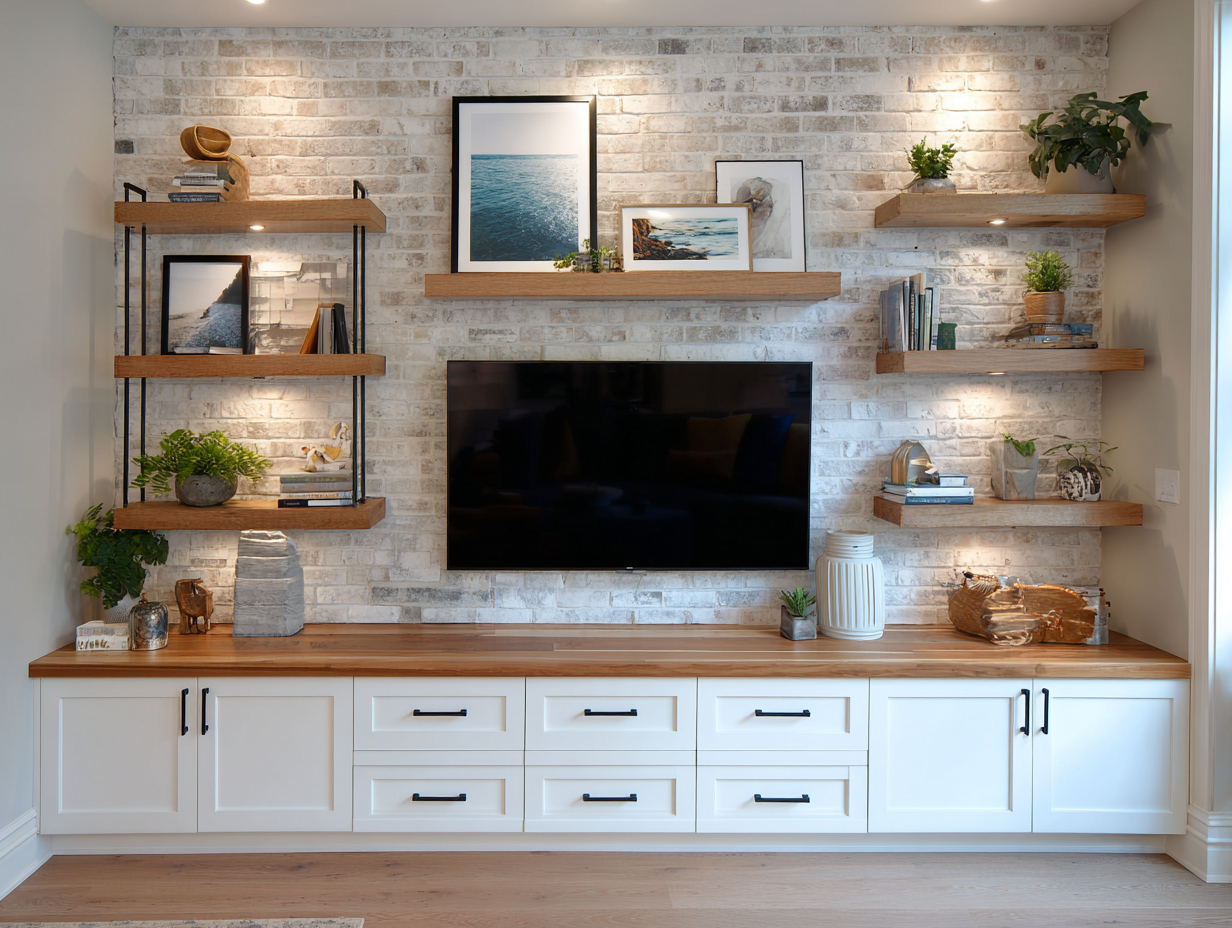 Built-In Entertainment Accent Wall_02.png