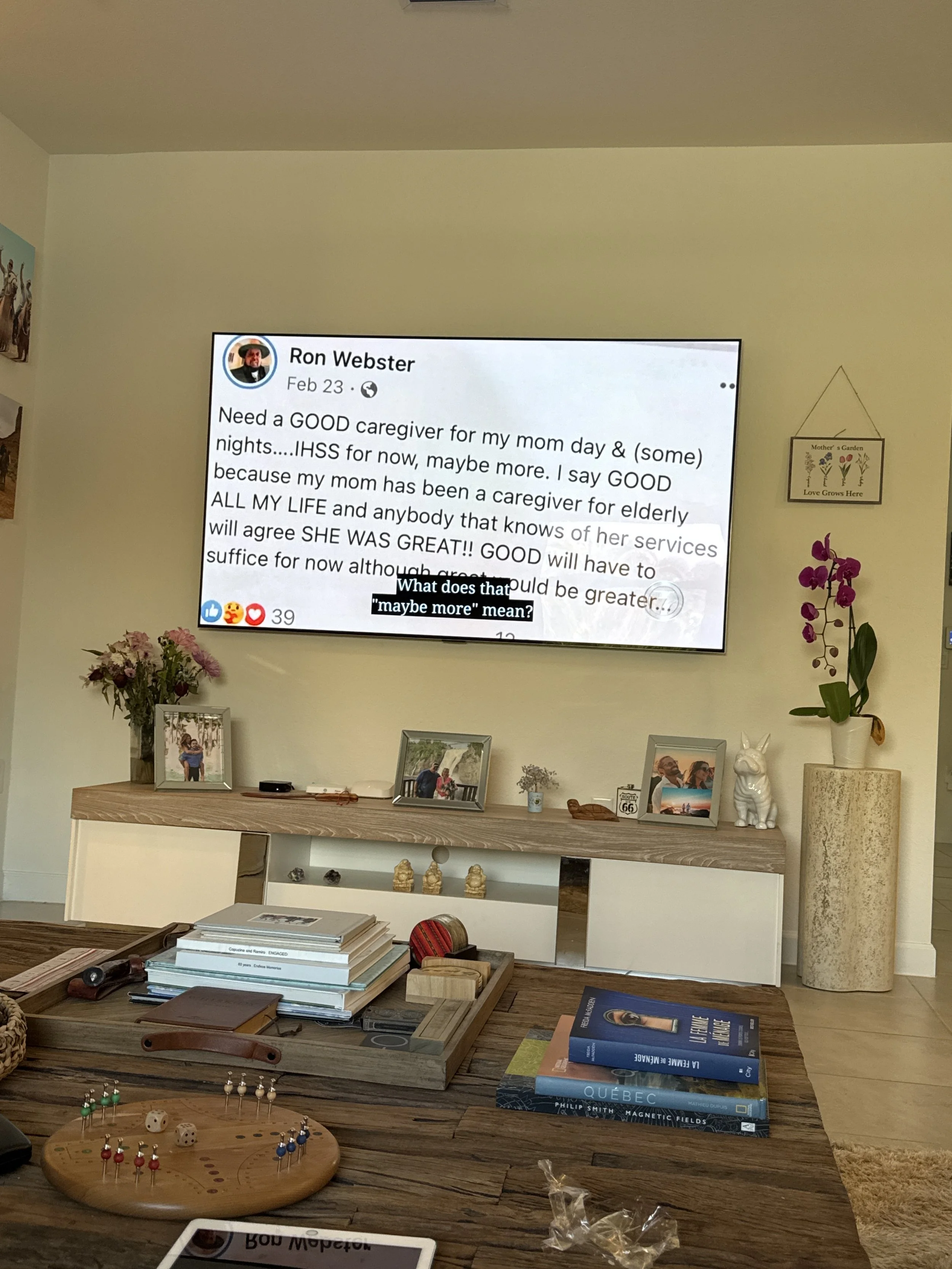 before tv wall miami simple mounted tv on wall before fireplace media wall installation