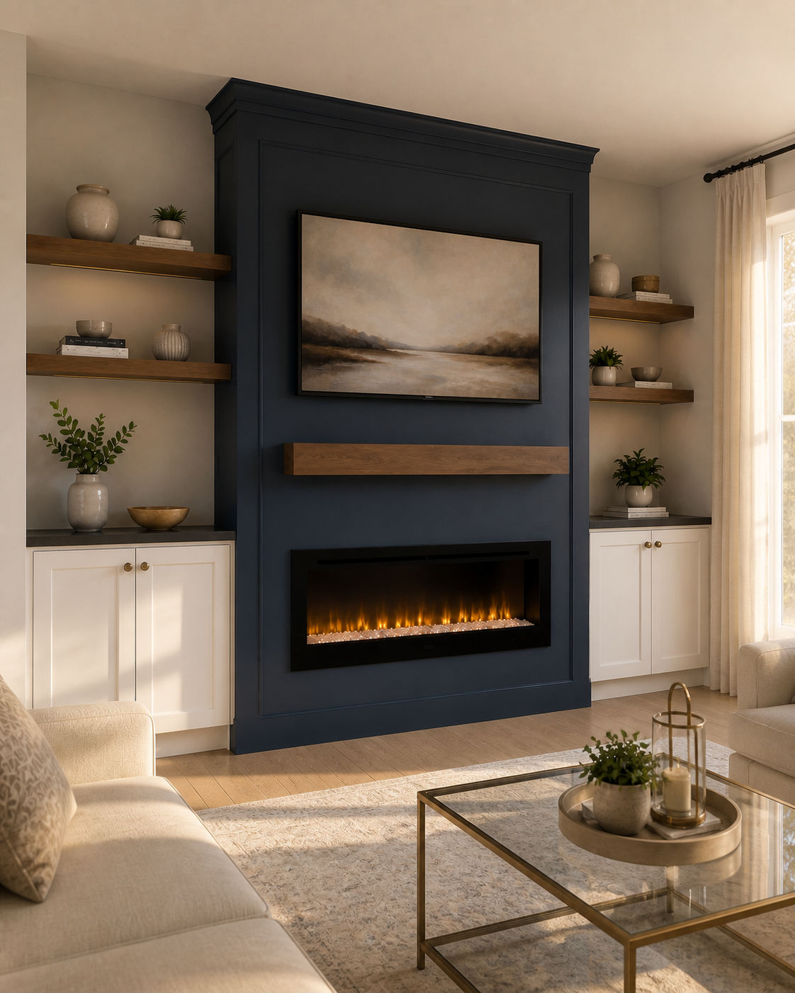02-navy-trim-transitional.png