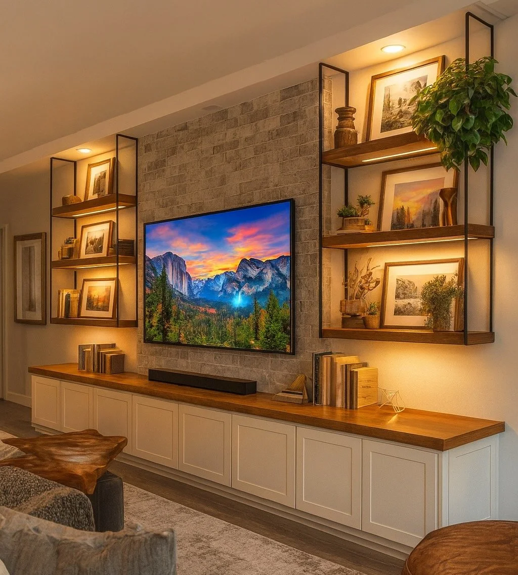 Built-In Entertainment Accent Wall_03.jpeg