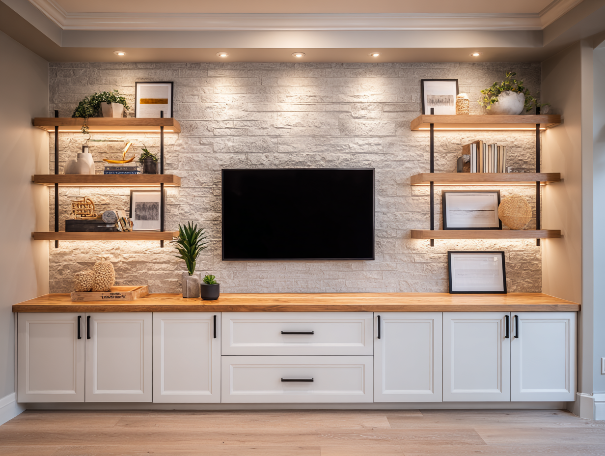 Built-In Entertainment Accent Wall_05.png