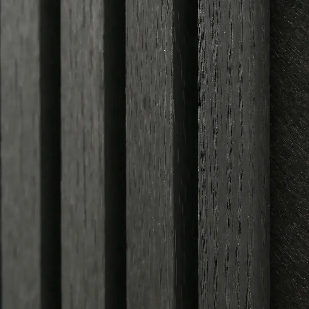 Black-Oak.png