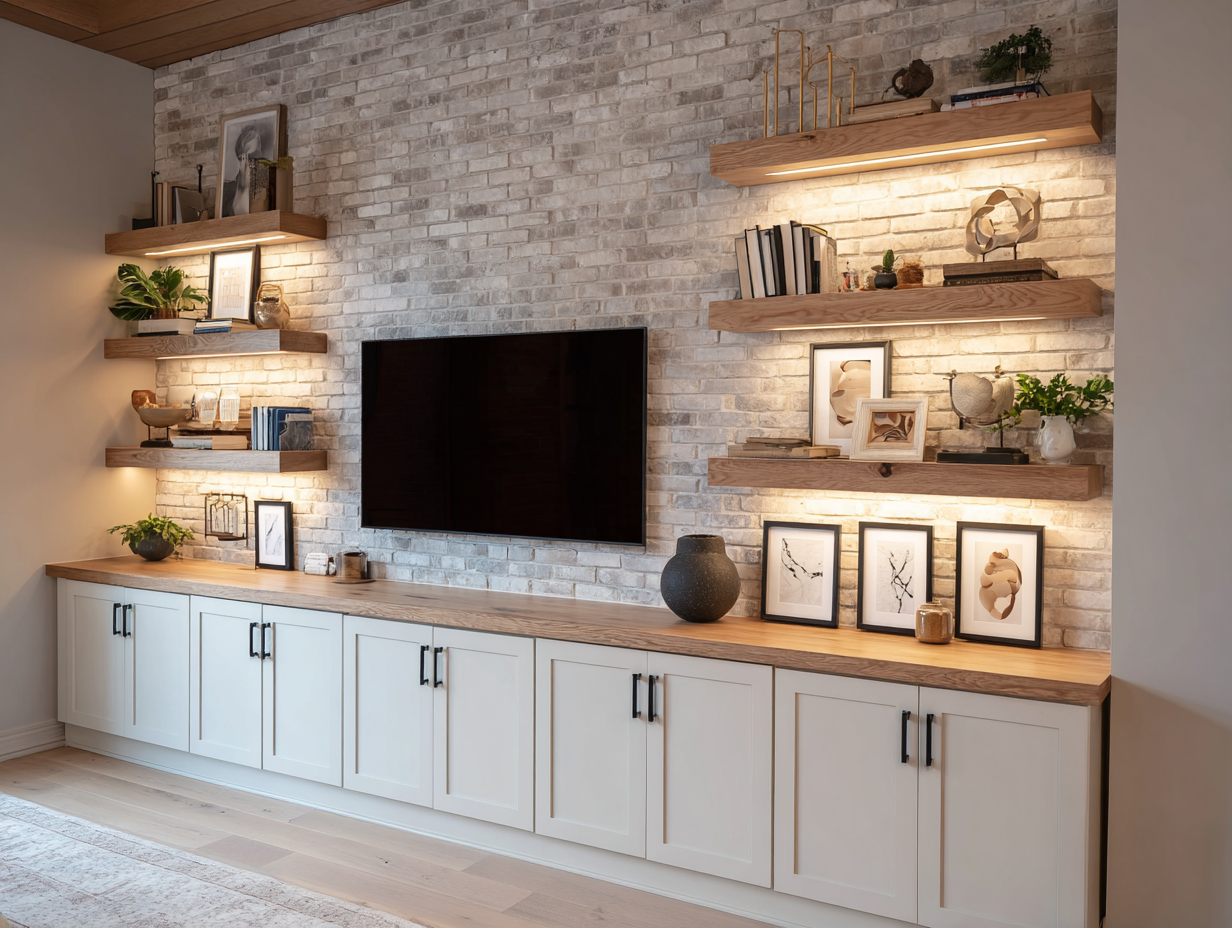 Built-In Entertainment Accent Wall_04.png
