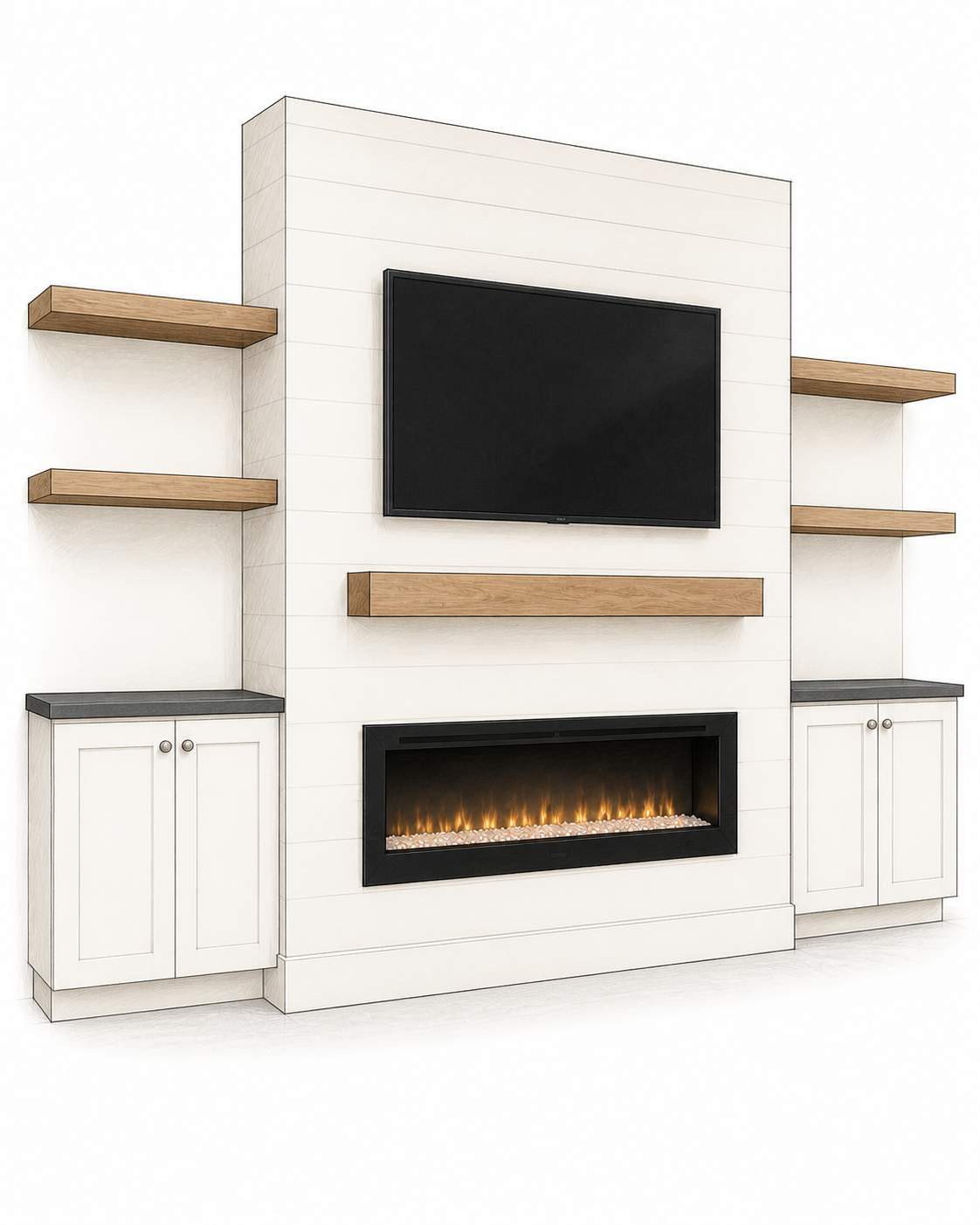 c2-001-storage-display-architectural-sketch.png