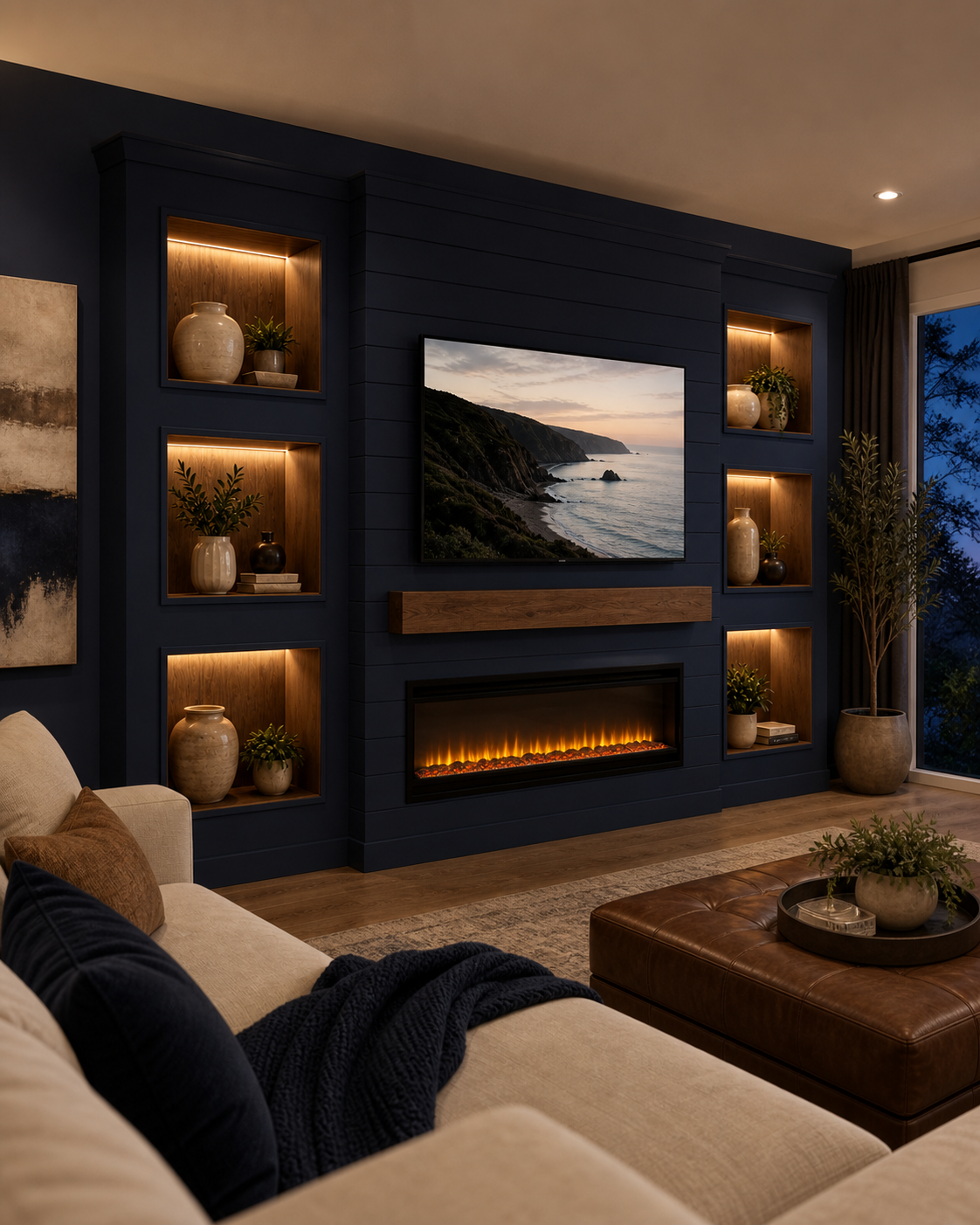 04-c2-002-midnight-blue-walnut-evening.png