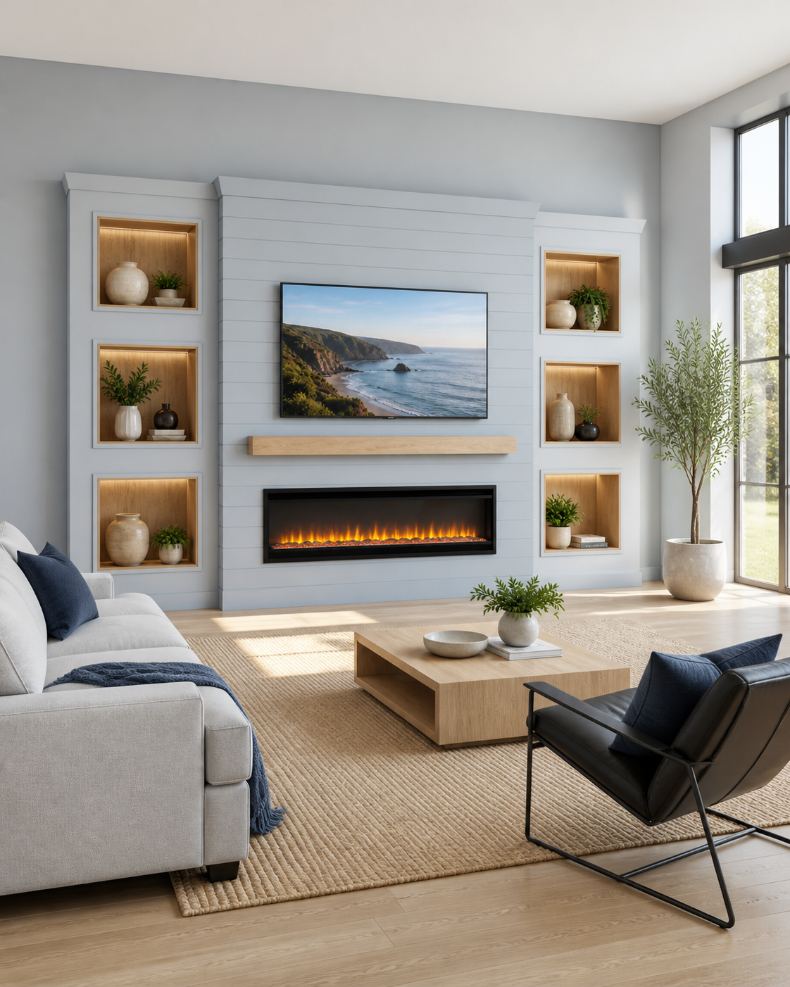 06-c2-002-blue-gray-coastal.png