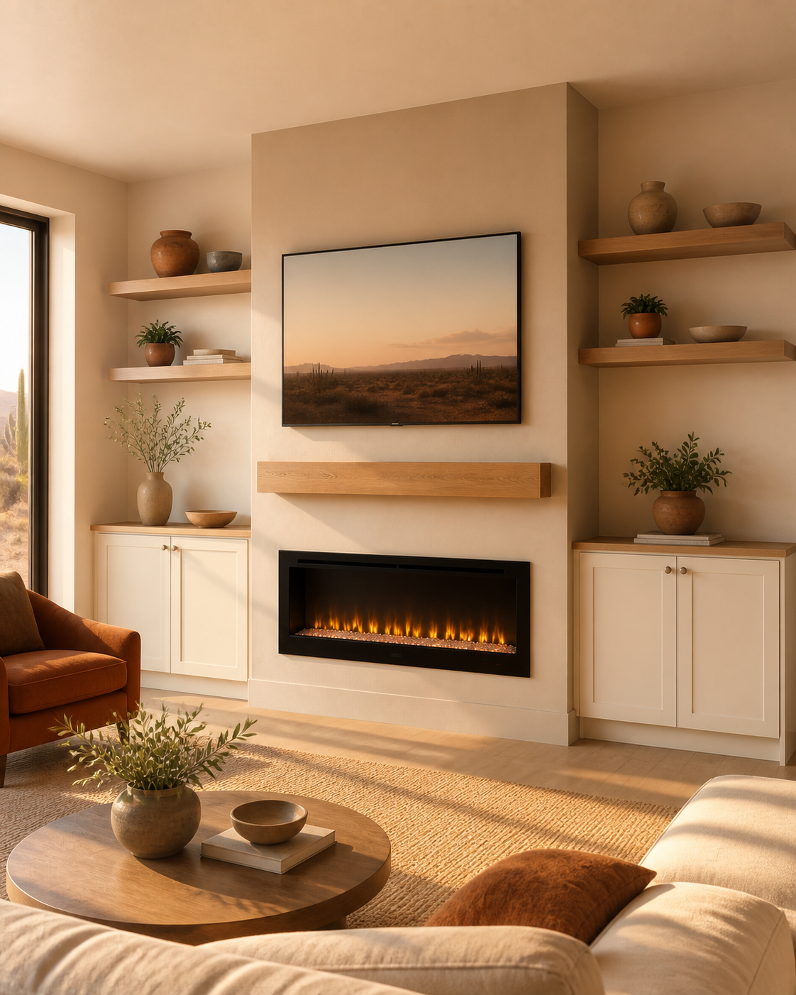 07-desert-clay-cream-cabinets.png