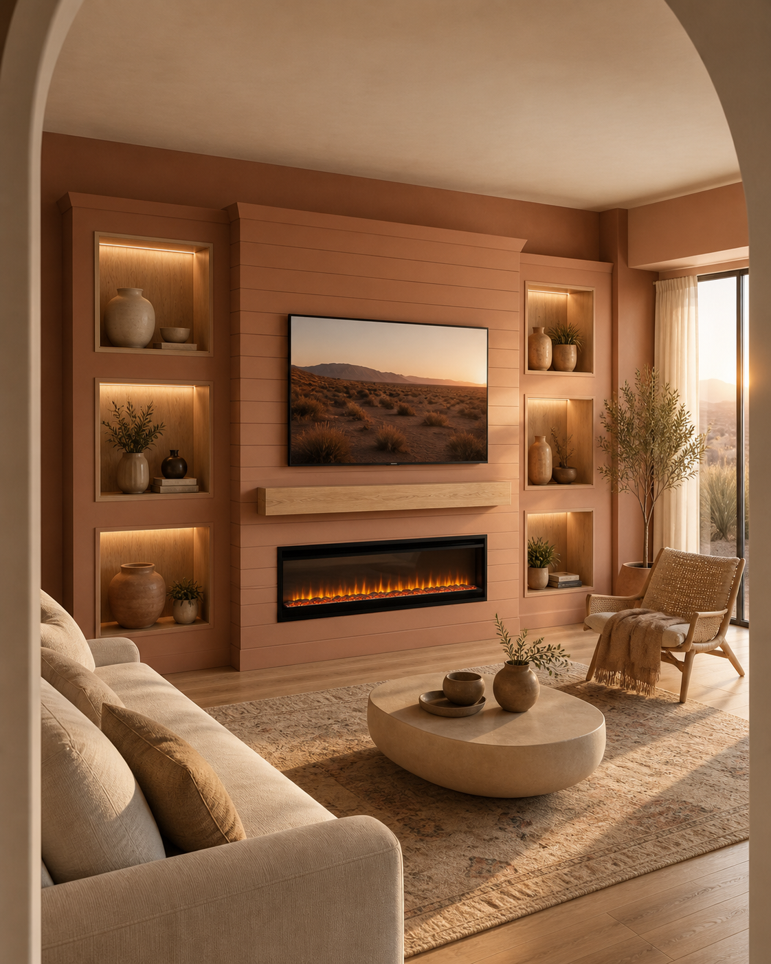 07-c2-002-terracotta-organic.png